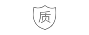 image20210922161846sj7212